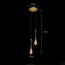 lustre moderno,
Lustre de Teto,
Brilho,
Luminária Pendente,
luminária teto,
luminária de teto,
arandela de teto,
arandela de parede,
abajur de teto