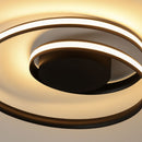 Plafon Moderno,
Plafon Minimalista,
Plafon Led,
lustre moderno,
Lustre de Teto,
Lustre,
luminaria teto,
luminaria de teto