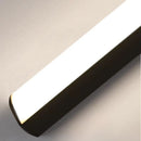arandela moderna, arandela nórdica, arandela estilo nordico, arandela minimalista, arandela slim, arandela de parede moderna, arandela para cabeceira, arandela para quarto, arandela para sala, arandela para painel de tv, arandela decorativa, arandela dourada moderna, arandela preta moderna, arandela led moderna, luminária de parede moderna, luminária nórdica, iluminação decorativa de parede, arandela contemporânea, arandela arquitetônica, arandela para corredor, arandela para hall de entrada, arandela para 