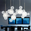 lustre moderno,
Lustre Bolhas
Lustre de Teto,
Pendente Italiano,
Luminária Pendente,
luminária teto,
luminária de teto,
arandela de teto,
arandela de parede,
abajur de teto