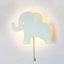 arandela infantil sem fio, luminária quarto infantil parede, luz noturna infantil decoração, arandela bebê recarregável, luminária estrela nuvem lua infantil, iluminação quarto bebê sem fio, luminária infantil parede LED, luz suave quarto criança, decoração quarto infantil iluminado, arandela temática infantil, luminária infantil LEDZ, luz noturna criança parede, luminária elefante avião infantil, arandela quarto bebê sem fio