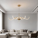 lustre pendente, lustre moderno, lustre de luxo, lustre escultural, lustre orgânico, lustre contemporâneo, lustre coroa, lustre formato coroa, lustre estilo coroa, lustre coroa moderno, lustre coroa contemporâneo, pendente coroa, pendente formato coroa, lustre pendente moderno, lustre pendente de luxo, lustre pendente escultural, pendente escultural, pendente orgânico, pendente moderno, pendente de luxo, luminária pendente de luxo, luminária escultural, lustre com hastes curvas, lustre hastes para cima, lus