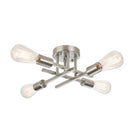 lustre plafon nórdico, lustre nórdico, plafon moderno, plafon minimalista, lustre 4 lâmpadas, plafon 4 hastes, lustre viggo, plafon viggo, lustre preto, lustre dourado, lustre prata, plafon preto, plafon dourado, plafon prata, lustre estilo escandinavo, lustre estilo nórdico, luminária de teto moderna, luminária de teto minimalista, plafon industrial, lustre contemporâneo, lustre para sala, lustre para quarto, lustre para cozinha, plafon para corredor, plafon para hall de entrada, lustre para escritório, lu