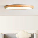 Plafon Moderno,
Plafon Led,
Plafon de Sobrepor,
lustre moderno,
luminária teto,
Luminária Plafon,
Luminária Inteligente,
Luminária Controle Remoto