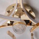 lustre moderno,
lustre led,
Lustre Dimerizável,
Plafon Moderno,
Plafon de Luxo,
Plafon Dourado,
Plafon Prata,
Plafon Preto,
Lustre Prata,
Lustre Dourado,
Lustre Preto,
Lustre de Teto,
Lustre,
Luminária Plafon,
Lustre Minimalista,
Plafon Minimalista