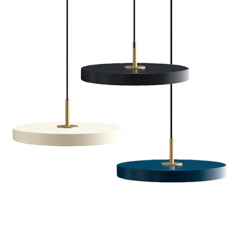 lustre moderno,
Lustre de Teto,
luminária teto,
Luminária Pendente,
luminária de teto,
Brilho,
arandela de teto,
arandela de parede,
abajur de teto