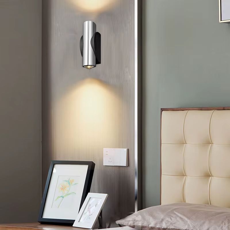 Arandela de Parede,
Arandela Decorativa,
Arandela Colorida,
Luminária de Parede Decorativa,
Arandela Externa,
Arandela Pequena,
Arandela de Decoração,
Luz de Parede,
Luminária de Parede,
Arandela Minimalista,
Arandela Moderna
