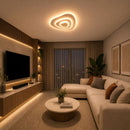 lustre plafon moderno, plafon orgânico, plafon minimalista, luminária teto moderna, plafon branco moderno, lustre contemporâneo, plafon iluminação indireta, lustre orgânico contemporâneo, plafon elegante, plafon minimalista branco, luminária orgânica teto, lustre teto moderno, plafon sofisticado, iluminação indireta moderna, plafon para sala moderna, plafon para quarto moderno, lustre decorativo contemporâneo, plafon clean moderno, luminária teto minimalista, plafon design orgânico, lustre orgânico LED, pla