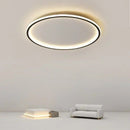 Plafon Moderno,
Plafon Led,
Plafon de Sobrepor,
Plafon Circular,
Plafon Slim,
Plafon Ultra Slim,
lustre moderno,
luminária teto,
Luminária Plafon,
Luminária Inteligente,