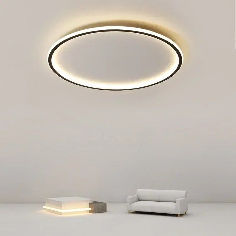 Plafon Moderno,
Plafon Led,
Plafon de Sobrepor,
Plafon Circular,
Plafon Slim,
Plafon Ultra Slim,
lustre moderno,
luminária teto,
Luminária Plafon,
Luminária Inteligente,