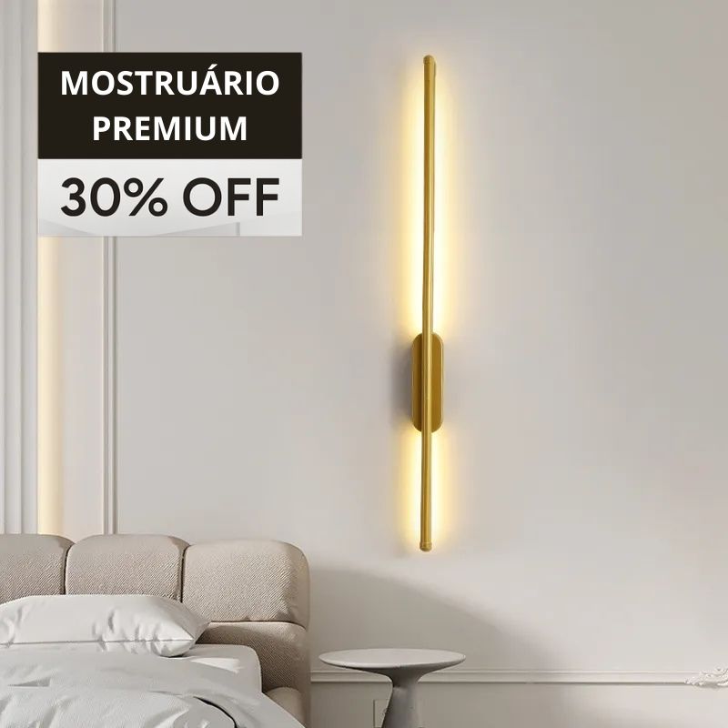 Lustre, Luminária Pendente, luminaria teto, luminaria de teto, arandela de teto, abajur de teto, Lustre de Teto, arandela de parede, lustre moderno