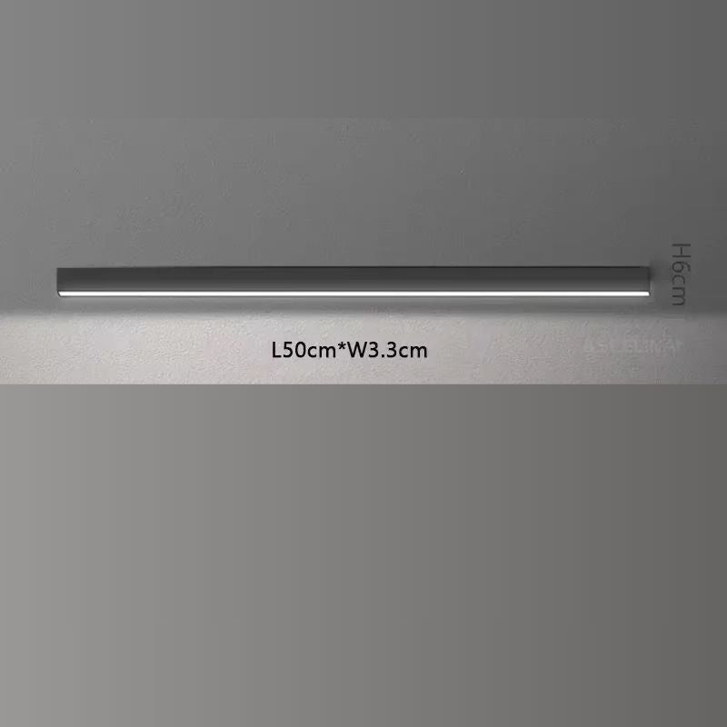 Plafon Moderno,
Plafon Led,
Plafon de Sobrepor,
lustre moderno,
luminária teto,
Luminária Plafon,
Luminária Inteligente,
Luminária Controle Remoto
