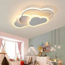 lustre moderno,
Lustre de Teto,
Lustre,
luminaria teto,
luminaria de teto,
Lustre Quarto Infantil,
Lustre Nuvem,
Plafon Nuvem