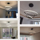 Pendente para Sala,
Pendente Moderno,
Lustre para Sala,
lustre moderno,
lustre led,
Lustre Dimerizável,
Lustre de Teto,
Lustre,
Luminária Pendente,
luminarias para quarto,
luminaria moderna,
luminaria de teto,
Pendente Circular Triplo,
Pendente anéis,
Pendente 3 anéis,
Pendente 3 Círculos,
Pendente 4 Círculos,
Pendente Círculos