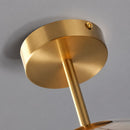 plafon de luxo, plafon de vidro, plafon moderno de vidro, luminária de teto de vidro, plafon âmbar, plafon fumê, plafon dourado, plafon preto, plafon para corredor, plafon para hall de entrada, plafon para quarto, plafon para closet, plafon para lavabo, luminária de teto moderna, plafon sofisticado, plafon contemporâneo, plafon decorativo, plafon premium, luminária de teto elegante, plafon de vidro fumê, plafon de vidro âmbar, luminária de teto dourada, luminária de teto preta, plafon para apartamento, plaf