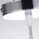 Plafon Quarto Infantil,
Lustre Bola de Futebol,
Lustre Bola de Basquete,
Lustre Infantil,
Pendente Infantil,
Pendente Quarto Infantil,
Luminária de Teto,
Luminária Infantil,
Luminária Bola de Futebol,
Luminária Bola de Basquete
