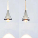 lustre moderno,
Lustre de Teto,
luminária teto,
Luminária Pendente,
luminária de teto,
Pendente Led,
Pingente para Quartos,
Pingente Moderno