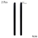 lustre moderno,
Lustre de Teto,
Lustre,
Luminária Pendente,
luminaria teto,
luminaria de teto,
arandela de teto,
arandela de parede,
abajur de teto