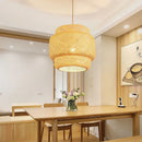 lustre moderno,
Lustre de Teto,
Lustre,
Luminária Pendente,
luminaria teto,
luminaria de teto,
arandela de parede,
Pendente Japonês,
Pendente Wabi Sabi