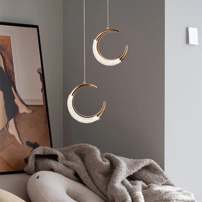lustre moderno,
Lustre de Teto,
luminária teto,
Luminária Pendente,
luminária de teto,
Pendente de Luxo,
Pendente Anel Dourado,
Pendente Dourado,
Pendente de Cabeceira