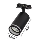 Trilho de Teto Eletrificado,
Trilho Eletrificado,
Trilho com Spot Elétrico,
Luminária de Teto Eletrificada,
Trilho de Spot,
Trilho em Spot Modular,
Trilho Eletrificado em Spot,
Trilho Magnético com Spot
