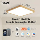 Plafon Moderno,
Plafon Led,
Plafon de Sobrepor,
lustre moderno,
luminária teto,
Luminária Plafon,
Luminária Inteligente,
Luminária Controle Remoto
