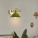 arandela articulada vintage,
arandela retrô dourada,
luminária parede vintage,
arandela estilo industrial,
arandela articulável leitura,
arandela com cúpula âmbar,
arandela vidro verde retrô,
luminária parede clássica,
arandela decorativa vintage,
arandela luxo dourada,
arandela parede LEDZ,
iluminação vintage europeia,
arandela articulada retrô,
luminária parede clássica vintage,
arandela para cabeceira sofisticada