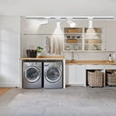 Trilho de Teto Eletrificado,
Trilho Eletrificado,
Trilho com Spot Elétrico,
Luminária de Teto Eletrificada,
Trilho de Spot,
Trilho em Spot Modular,
Trilho Eletrificado em Spot,
Trilho Magnético com Spot
