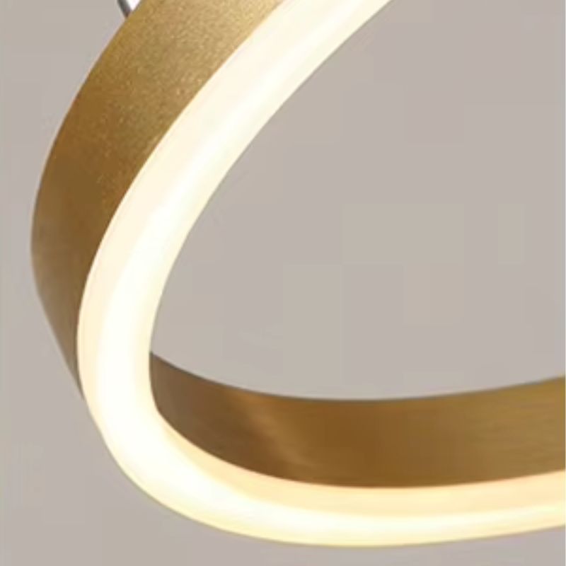 Pendente para Sala,
Pendente Moderno,
Pendente Círculos,
Pendente Circular Triplo,
Pendente anéis,
Pendente 5 Círculos,
Pendente 4 Círculos,
Pendente 3 Círculos,
Pendente 3 anéis,
Lustre para Sala,
lustre moderno,
lustre led,
Lustre Dimerizável,
Lustre de Teto,
Lustre,
Luminária Pendente,
luminarias para quarto,
luminaria moderna,
luminaria de teto

