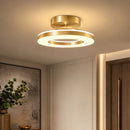 plafon circular moderno, plafon LED dourado, plafon LED preto, luminária de teto moderna, plafon minimalista, plafon contemporâneo, plafon pequeno moderno, plafon LED corredor, plafon LED quarto, plafon teto moderno, plafon circular LED, luminária de teto dourada, luminária de teto preta, plafon elegante moderno, plafon clean moderno, plafon sofisticado, plafon LED moderno, plafon decorativo moderno, plafon para hall, plafon para closet, plafon para cozinha moderna, plafon para lavabo, plafon compacto moder