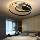 Plafon Moderno,
Plafon Minimalista,
Plafon Led,
lustre moderno,
Lustre de Teto,
Lustre,
luminaria teto,
luminaria de teto