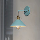 arandela industrial, arandela vintage, arandela retrô, arandela estilo industrial, arandela estilo vintage, arandela copenhague, arandela LEDZ, luminária de parede industrial, luminária de parede vintage, arandela para quarto, arandela para cabeceira, arandela para sala, arandela para corredor, arandela para hall de entrada, arandela para escada, arandela para home office, arandela decorativa, luminária de parede decorativa, arandela metálica, arandela com interruptor, arandela com botão liga desliga, arand