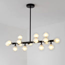 lustre pendente, lustre moderno, lustre jabuticaba, pendente jabuticaba, lustre jabuticaba moderno, lustre jabuticaba 16 globos, pendente jabuticaba 16 globos, lustre 16 globos, pendente 16 globos, lustre com globos, pendente com globos, lustre de globos, pendente de globos, lustre globo de vidro, pendente globo de vidro, lustre moderno com globos, pendente moderno com globos, lustre linear, pendente linear, lustre linear moderno, pendente linear moderno, lustre horizontal, pendente horizontal, lustre horiz