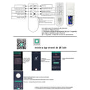 plafon moderno luxo,
plafon led moderno,
plafon contemporâneo teto,
plafon minimalista premium,
plafon dourado moderno,
plafon cromado luxo,
plafon preto minimalista,
luminária de teto moderna,
plafon elegante sala,
plafon led dimerizável,
plafon design contemporâneo,
iluminação moderna teto,
plafon sala moderna,
plafon luxo led,
plafon curvo moderno