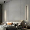 pendente linear minimalista, pendente slim moderno, pendente ultra fino LED, lustre minimalista linear, pendente moderno cabeceira, luminária pendente slim LED, pendente para quarto moderno, lustre linear minimalista LEDZ, pendente moderno para bancada, iluminação pendente minimalista, pendente fino moderno, lustre pendente moderno slim, luminária linear LED moderna, pendente decorativo minimalista, pendente para cabeceira cama