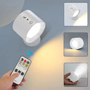 luminaria sem fio parede, arandela recarregavel controle remoto, luminaria para quadro sem fio, luz para espelho sem fio, luminaria decorativa recarregavel, arandela LED sem fio, luminaria com controle remoto parede, spotlight sem fio decoracao, luminaria touch recarregavel, luz para estante sem fio, luminaria LED portatil parede, arandela moderna sem fio, luminaria direcionavel sem fio, iluminacao decorativa sem instalacao, luminaria LED USB recarregavel