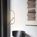 lustre moderno,
Pendente Moderno,
Pendente de Luxo,
Pendente Pássaro,
Luminária Pássaro,
Lustre Pássaro,
Lustre para Quarto,
Lustre para Sala


