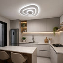 lustre plafon moderno, plafon orgânico, plafon minimalista, luminária teto moderna, plafon branco moderno, lustre contemporâneo, plafon iluminação indireta, lustre orgânico contemporâneo, plafon elegante, plafon minimalista branco, luminária orgânica teto, lustre teto moderno, plafon sofisticado, iluminação indireta moderna, plafon para sala moderna, plafon para quarto moderno, lustre decorativo contemporâneo, plafon clean moderno, luminária teto minimalista, plafon design orgânico, lustre orgânico LED, pla