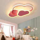lustre moderno,
Lustre de Teto,
Lustre,
luminaria teto,
luminaria de teto,
Lustre Quarto Infantil,
Lustre Nuvem,
Plafon Nuvem