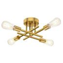 lustre plafon nórdico, lustre nórdico, plafon moderno, plafon minimalista, lustre 4 lâmpadas, plafon 4 hastes, lustre viggo, plafon viggo, lustre preto, lustre dourado, lustre prata, plafon preto, plafon dourado, plafon prata, lustre estilo escandinavo, lustre estilo nórdico, luminária de teto moderna, luminária de teto minimalista, plafon industrial, lustre contemporâneo, lustre para sala, lustre para quarto, lustre para cozinha, plafon para corredor, plafon para hall de entrada, lustre para escritório, lu