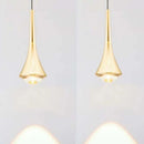 lustre moderno,
Lustre de Teto,
luminária teto,
Luminária Pendente,
luminária de teto,
Pendente Led,
Pingente para Quartos,
Pingente Moderno