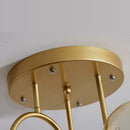 lustre moderno,
Lustre Dimerizável,
Lustre de Teto,
Lustre,
Luminária Pendente,
luminaria teto,
luminaria de teto,
lustre jabuticaba
pendente jabuticaba
