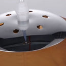 Plafon Quarto Infantil,
Lustre Bola de Futebol,
Lustre Bola de Basquete,
Lustre Infantil,
Pendente Infantil,
Pendente Quarto Infantil,
Luminária de Teto,
Luminária Infantil,
Luminária Bola de Futebol,
Luminária Bola de Basquete
