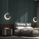 lustre moderno,
Lustre de Teto,
luminária teto,
Luminária Pendente,
luminária de teto,
Pendente de Luxo,
Pendente Anel Dourado,
Pendente Dourado,
Pendente de Cabeceira