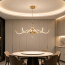 lustre pendente, lustre moderno, lustre de luxo, lustre escultural, lustre orgânico, lustre contemporâneo, lustre coroa, lustre formato coroa, lustre estilo coroa, lustre coroa moderno, lustre coroa contemporâneo, pendente coroa, pendente formato coroa, lustre pendente moderno, lustre pendente de luxo, lustre pendente escultural, pendente escultural, pendente orgânico, pendente moderno, pendente de luxo, luminária pendente de luxo, luminária escultural, lustre com hastes curvas, lustre hastes para cima, lus