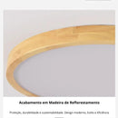 Plafon Moderno,
Plafon Led,
Plafon de Sobrepor,
lustre moderno,
luminária teto,
Luminária Plafon,
Luminária Inteligente,
Luminária Controle Remoto