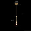 lustre moderno,
Lustre de Teto,
Brilho,
Luminária Pendente,
luminária teto,
luminária de teto,
arandela de teto,
arandela de parede,
abajur de teto