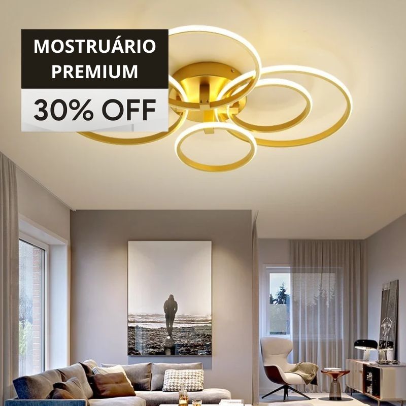 Lustre, Luminária Pendente, luminaria teto, luminaria de teto, arandela de teto, abajur de teto, Lustre de Teto, arandela de parede, lustre moderno