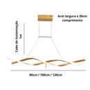 Pendente moderno led,
Pendente Led,
lustre moderno,
Lustre de Teto,
Luminária Pendente,
luminaria teto,
Pendente para Mesa,
Pendente para Sala,
Pendente para Quarto