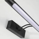 arandela para banheiro, luminária para espelho banheiro, arandela slim banheiro, luminária espelho banheiro moderna, arandela regulável banheiro, iluminação espelho banheiro LED, arandela preta banheiro, arandela dourada banheiro, arandela prata cromado banheiro, luminária parede banheiro LED, arandela minimalista banheiro, iluminação espelho lavabo, luminária espelho moderna LED, arandela LED para banheiro, luminária parede espelho banheiro